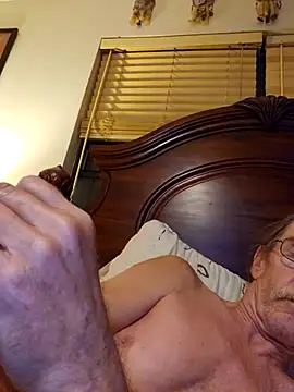 coolbrease10 online show from October 2025 03:40:01 AM