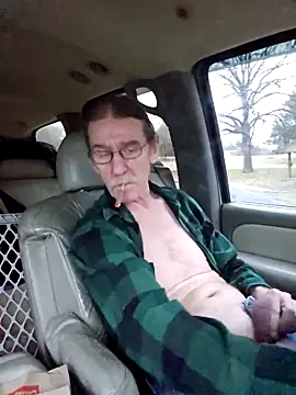 coolbrease10 online show from February 2026 01:30:02 PM