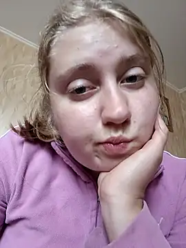 AnastasiaSky19 online show from September 2025 09:00:01 AM