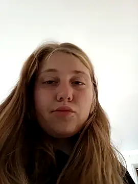 AnastasiaSky19 online show from September 2025 06:28:02 AM