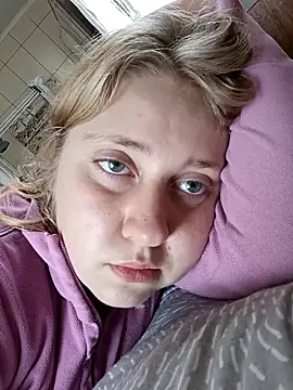 AnastasiaSky19 online show from October 2025 11:28:02 AM