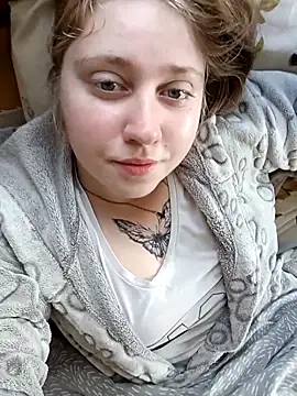 AnastasiaSky19 online show from October 2025 05:41:02 AM