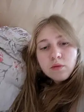 AnastasiaSky19 online show from October 2025 07:34:02 AM