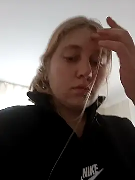 AnastasiaSky19 online show from October 2025 08:51:01 AM