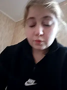 AnastasiaSky19 online show from November 2025 12:05:02 PM