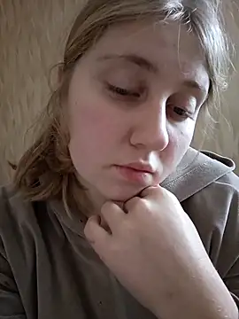 AnastasiaSky19 online show from November 2025 07:33:02 AM