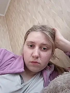 AnastasiaSky19 online show from February 2026 08:40:01 AM