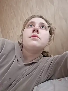 AnastasiaSky19 online show from February 2026 07:51:01 AM