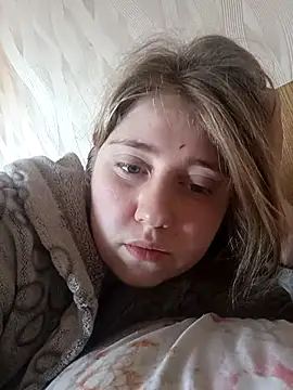 AnastasiaSky19 online show from March 2026 07:12:01 AM