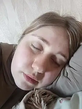 AnastasiaSky19 online show from March 2026 06:35:01 AM