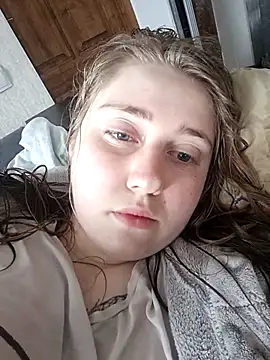 AnastasiaSky19 online show from April 2026 06:19:01 AM