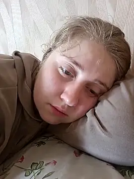 AnastasiaSky19 online show from April 2026 06:05:02 AM