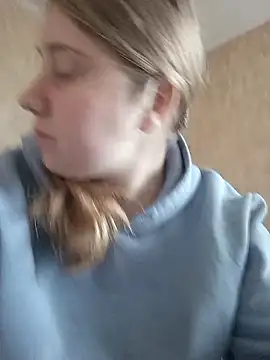 AnastasiaSky19 online show from April 2026 08:39:01 AM