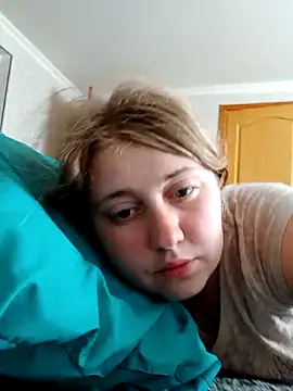 AnastasiaSky19 online show from May 2026 06:52:01 AM