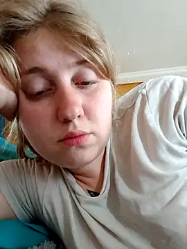 AnastasiaSky19 online show from May 2026 07:25:01 AM