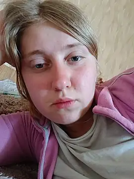 AnastasiaSky19 online show from May 2026 03:41:01 PM