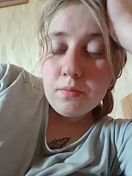 AnastasiaSky19 online show from May 2026 07:36:02 AM
