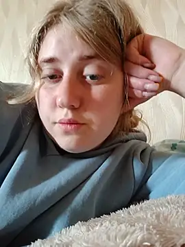 AnastasiaSky19 online show from June 2026 07:54:02 AM