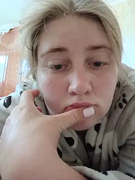 AnastasiaSky19 online show from June 2026 07:40:02 AM