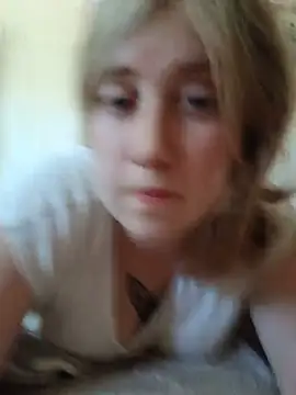 AnastasiaSky19 online show from August 2026 10:03:01 AM