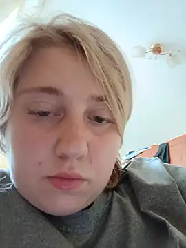 AnastasiaSky19 online show from August 2026 07:29:01 AM