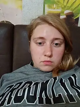 AnastasiaSky19 online show from August 2026 09:37:02 AM