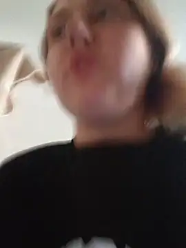 AnastasiaSky19 online show from August 2026 07:33:02 AM