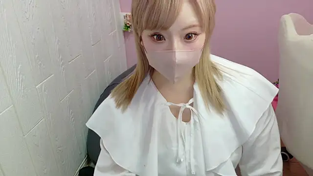 Snapshot of alice__1111 chatting on March 2025 01:07:01 PM alice 1111 online show from March 2025 01:07:01 PM