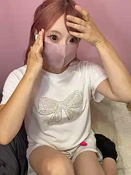 Snapshot of alice__1111 chatting on September 2025 11:10:01 AM alice 1111 online show from September 2025 11:10:01 AM