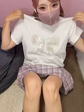 Snapshot of alice__1111 chatting on September 2025 01:32:01 PM alice 1111 online show from September 2025 01:32:01 PM