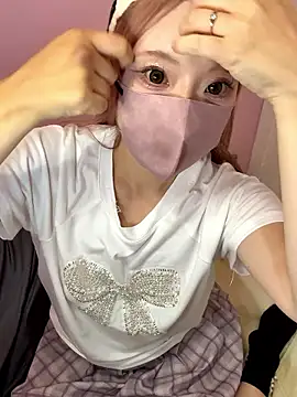 Snapshot of alice__1111 chatting on September 2025 01:13:01 PM alice 1111 online show from September 2025 01:13:01 PM