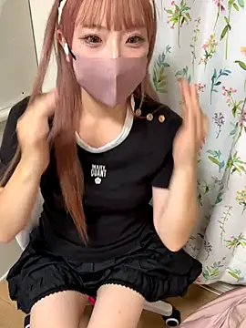 Snapshot of alice__1111 chatting on September 2025 12:43:01 PM alice 1111 online show from September 2025 12:43:01 PM