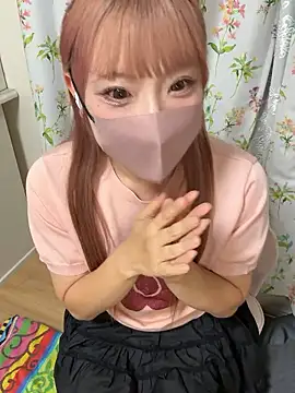 Snapshot of alice__1111 chatting on September 2025 01:27:02 PM alice 1111 online show from September 2025 01:27:02 PM