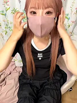 Snapshot of alice__1111 chatting on September 2025 01:16:01 PM alice 1111 online show from September 2025 01:16:01 PM