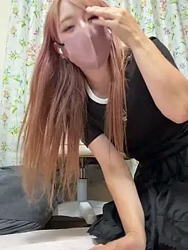 Snapshot of alice__1111 chatting on October 2025 01:28:02 PM alice 1111 online show from October 2025 01:28:02 PM