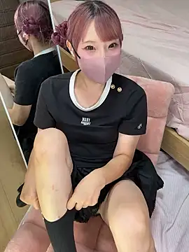 Snapshot of alice__1111 chatting on October 2025 12:36:02 PM alice 1111 online show from October 2025 12:36:02 PM