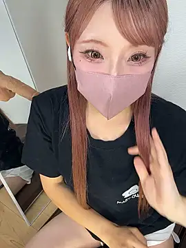 Snapshot of alice__1111 chatting on October 2025 11:44:01 AM alice 1111 online show from October 2025 11:44:01 AM