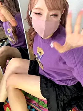 Snapshot of alice__1111 chatting on October 2025 11:43:01 AM alice 1111 online show from October 2025 11:43:01 AM