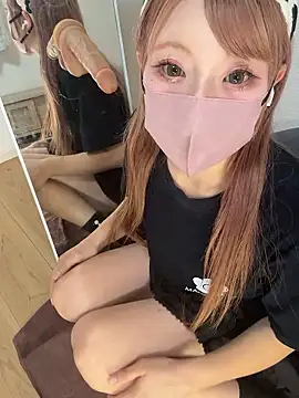 Snapshot of alice__1111 chatting on October 2025 11:43:02 AM alice 1111 online show from October 2025 11:43:02 AM