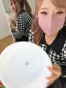 Snapshot of alice__1111 chatting on October 2025 11:49:02 AM alice 1111 online show from October 2025 11:49:02 AM