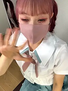 Snapshot of alice__1111 chatting on November 2025 11:54:01 AM alice 1111 online show from November 2025 11:54:01 AM