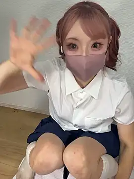 Snapshot of alice__1111 chatting on November 2025 01:28:01 PM alice 1111 online show from November 2025 01:28:01 PM