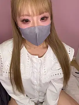 Snapshot of alice__1111 chatting on February 2026 01:05:02 PM alice 1111 online show from February 2026 01:05:02 PM