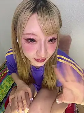 alice  1111 online show from May 2026 01:30:02 PM