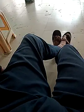 White devil02 online show from December 2024 11:52:02 AM