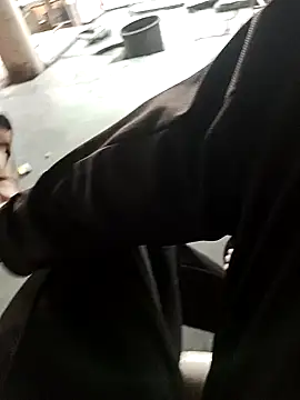 White devil02 online show from December 2024 10:38:02 AM