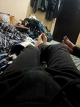 White devil02 online show from December 2024 09:48:02 AM