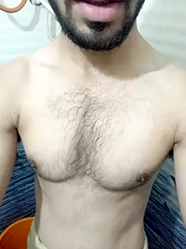 White devil02 online show from February 2025 06:37:01 PM