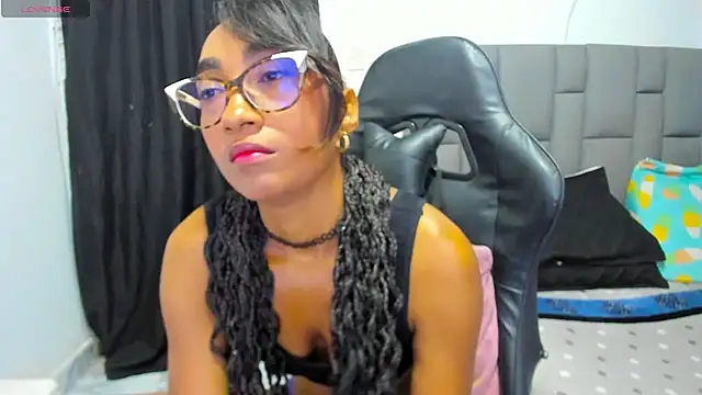 MurphyAngelina online show from July 2026 03:23:01 AM