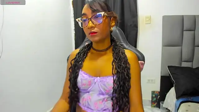 MurphyAngelina online show from July 2026 03:33:02 AM